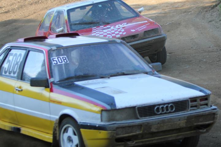 ILP_EMC_Matschenberg 896.JPG